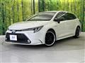 2019 Toyota Corolla Sedan