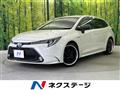 2019 Toyota Corolla Sedan