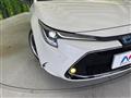 2019 Toyota Corolla Sedan