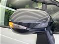2019 Toyota Corolla Sedan