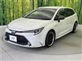 2019 Toyota Corolla Sedan