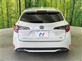 2019 Toyota Corolla Sedan