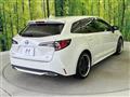 2019 Toyota Corolla Sedan