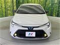 2019 Toyota Corolla Sedan