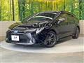 2020 Toyota Corolla Sedan