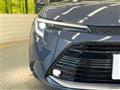 2023 Toyota Corolla Sedan