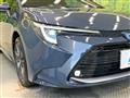 2023 Toyota Corolla Sedan