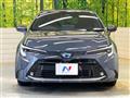 2023 Toyota Corolla Sedan