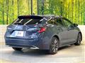 2023 Toyota Corolla Sedan
