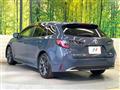 2023 Toyota Corolla Sedan