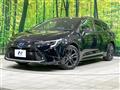 2025 Toyota Corolla Sedan
