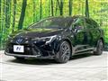 2025 Toyota Corolla Sedan