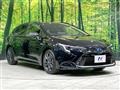 2025 Toyota Corolla Sedan