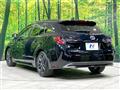 2025 Toyota Corolla Sedan