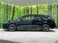2025 Toyota Corolla Sedan