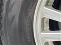 2015 Toyota Noah