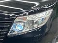 2015 Toyota Noah
