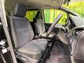 2015 Toyota Noah