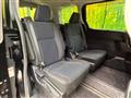2015 Toyota Noah