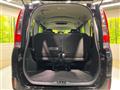 2015 Toyota Noah