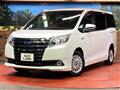 2015 Toyota Noah