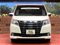2015 Toyota Noah