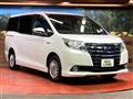 2015 Toyota Noah