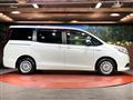 2015 Toyota Noah