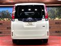 2015 Toyota Noah