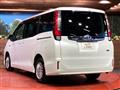2015 Toyota Noah