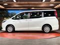 2015 Toyota Noah
