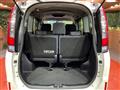 2015 Toyota Noah