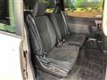 2015 Toyota Noah