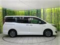 2017 Toyota Esquire