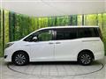2017 Toyota Esquire