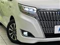 2017 Toyota Esquire