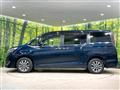 2018 Toyota Esquire