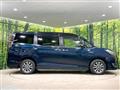 2018 Toyota Esquire