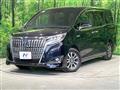 2018 Toyota Esquire