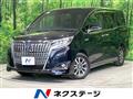 2018 Toyota Esquire