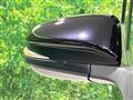 2018 Toyota Esquire