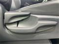 2018 Toyota Esquire