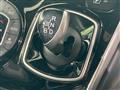 2019 Toyota Esquire