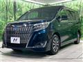 2019 Toyota Esquire