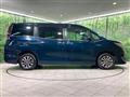 2019 Toyota Esquire