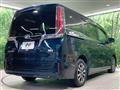 2019 Toyota Esquire