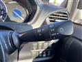 2019 Toyota Esquire