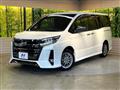 2021 Toyota Noah