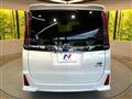 2021 Toyota Noah