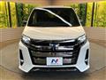 2021 Toyota Noah